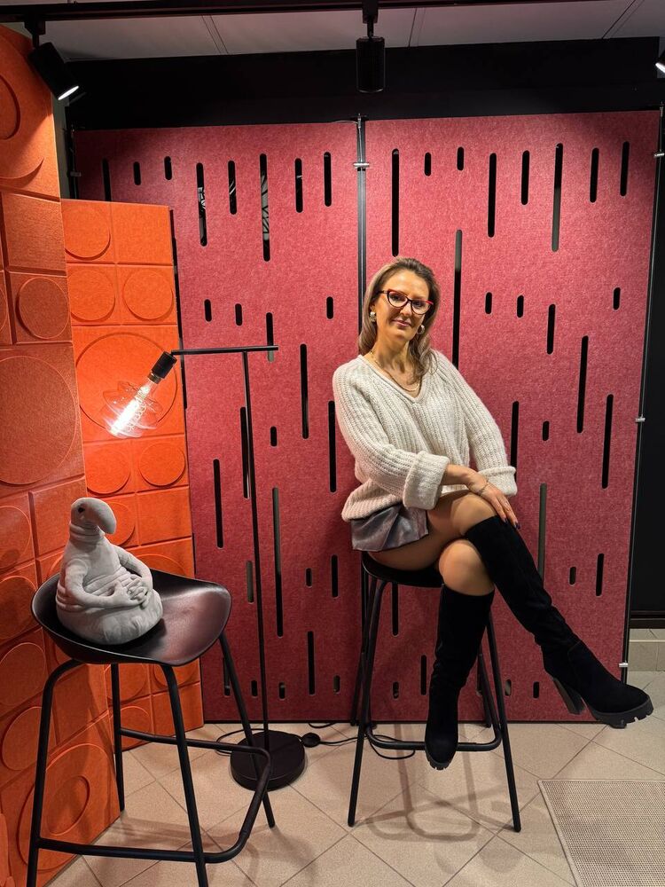  54322725  Bast, 41 ,    