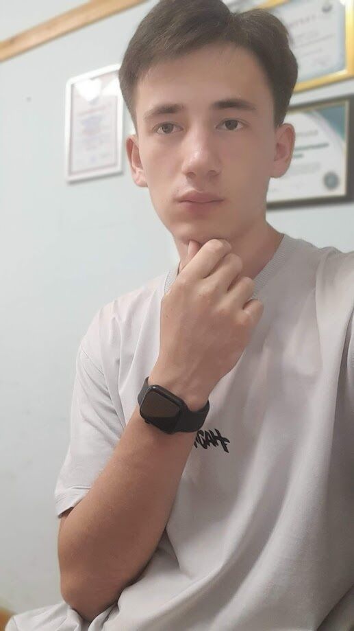  53410325  , 22 ,    