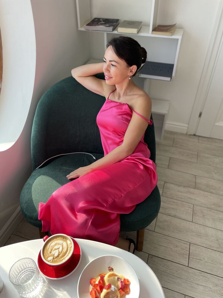 ���������� �����-���������, ���� ������� �������, 33 ����, ������������ ��� ������, ����� � ���������, c�������� ���������