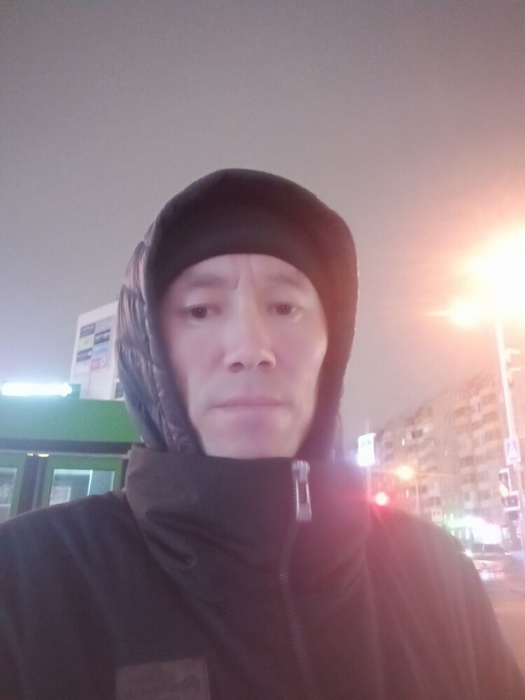  39578095  , 38 ,    