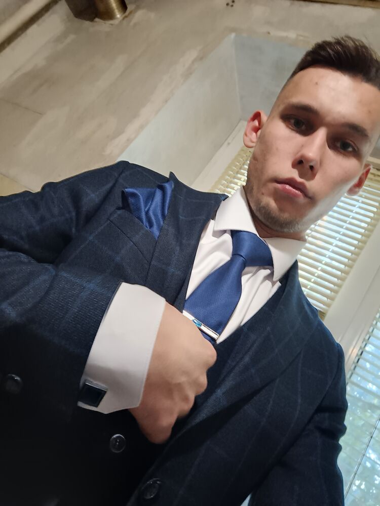 ���� 40972285 ������� ��������, 28 ���, ���� ���������� � �������-��-����