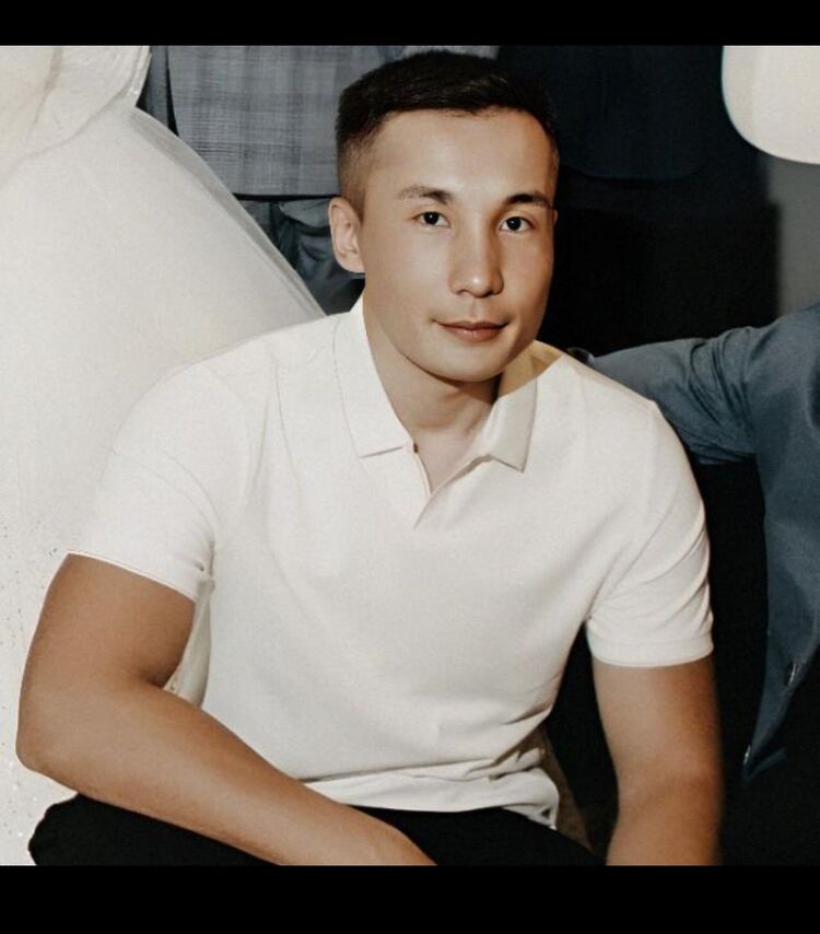 ���� 55244005 ������� Ss, 28 ���, ���� ���������� � ���������