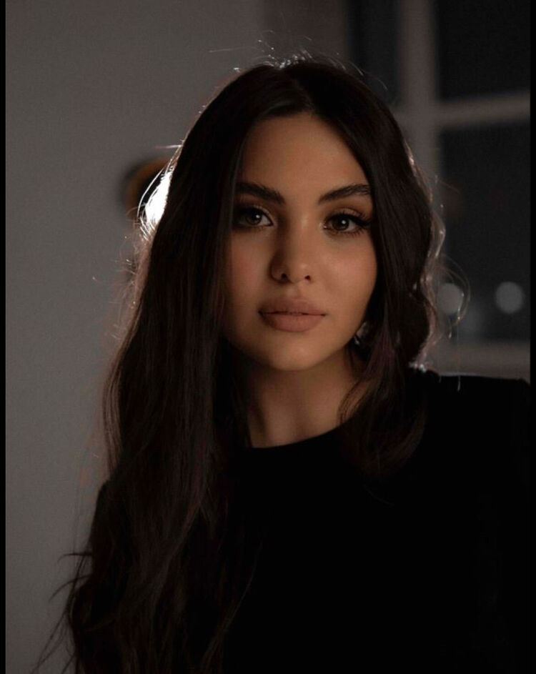 ���� 55035585 ������� ��, 39 ���, ���� ���������� � �������������