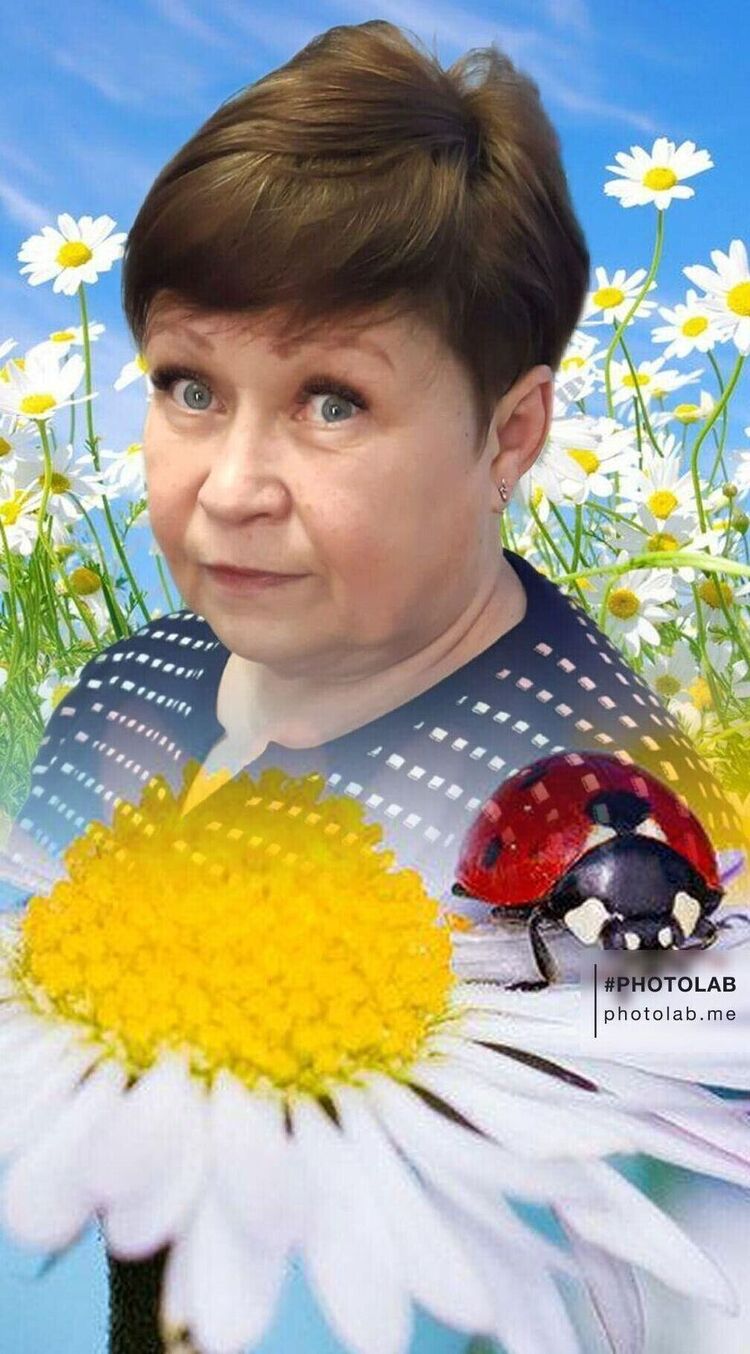 ���� 52863275 ������� �����, 60 ���, ���� ���������� � �����-����������