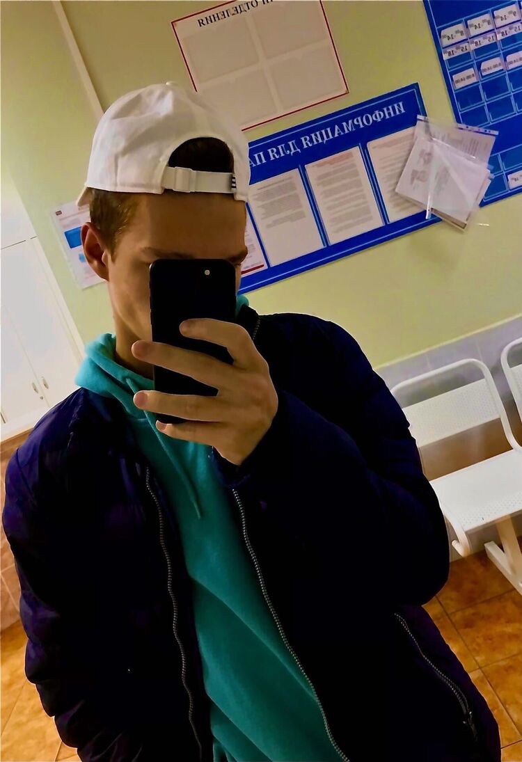  ,   , 21 ,  