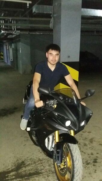  15876365  , 34 ,    