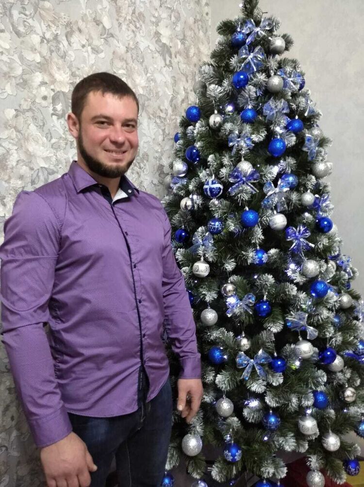 ���� 40547535 ������� �������, 35 ���, ���� ���������� � ����������