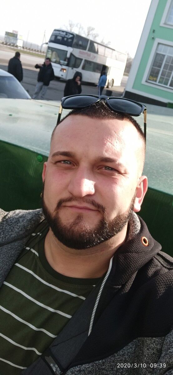 ���� 19292305 ������� �������, 34 ����, ���� ���������� � ������