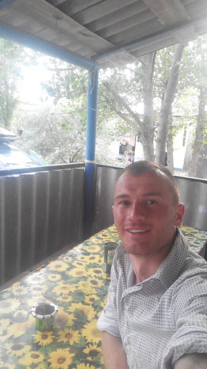 ���� 9724935 ������� Egor, 39 ���, ���� ���������� � �����������