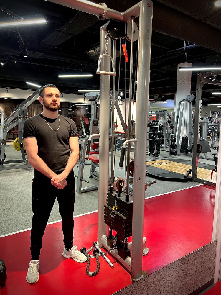 ���������� ������, ���� ������� ����, 28 ���, ������������ ��� ������, ����� � ���������, c�������� ���������, ���������