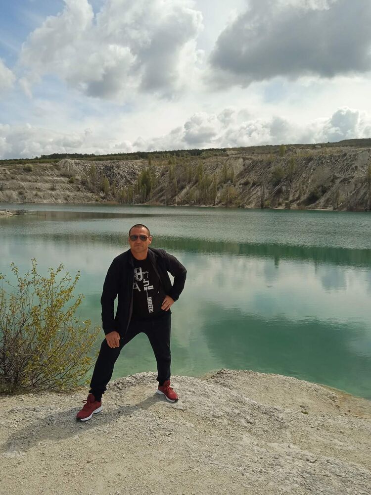 ���� 34150215 ������� Viktor, 47 ���, ���� ���������� � �����������