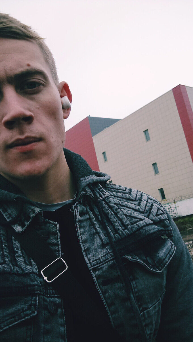 ���������� ������, ���� ������� ���������, 30 ���, ������������ ��� ������, ����� � ���������, c�������� ���������