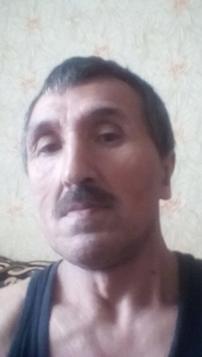  21040775  , 54 ,     