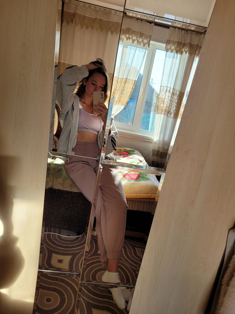 ���������� �����������, ���� ������� ��������, 21 ���, ������������ ��� ������, ����� � ���������, c�������� ���������, ���������