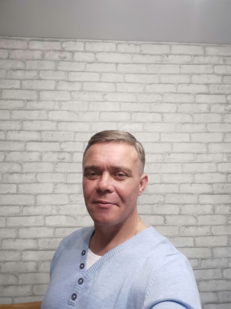 ���� 38760515 ������� ������, 53 ����, ���� ���������� � ��������