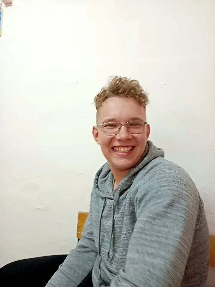 ���� 26548185 ����� ���� �����, 23 ����, ���� ���������� � �������