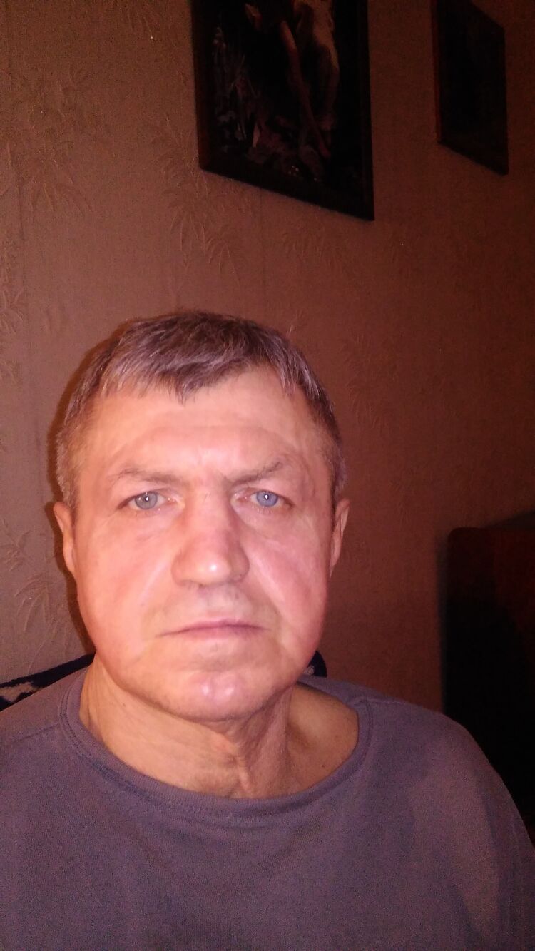 ���������� ������, ���� ������� ����, 62 ����, ������������ ��� ����� � ���������, c�������� ���������