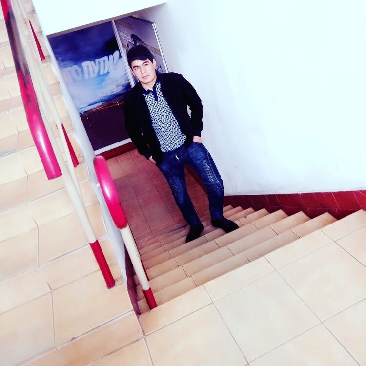 ���� 46138385 ������� ���, 31 ���, ���� ���������� � �����-����������