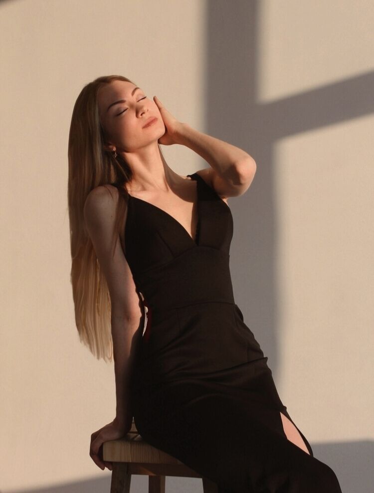 ���������� ������, ���� ������� ������, 37 ���, ������������ ��� ����� � ���������, c�������� ���������