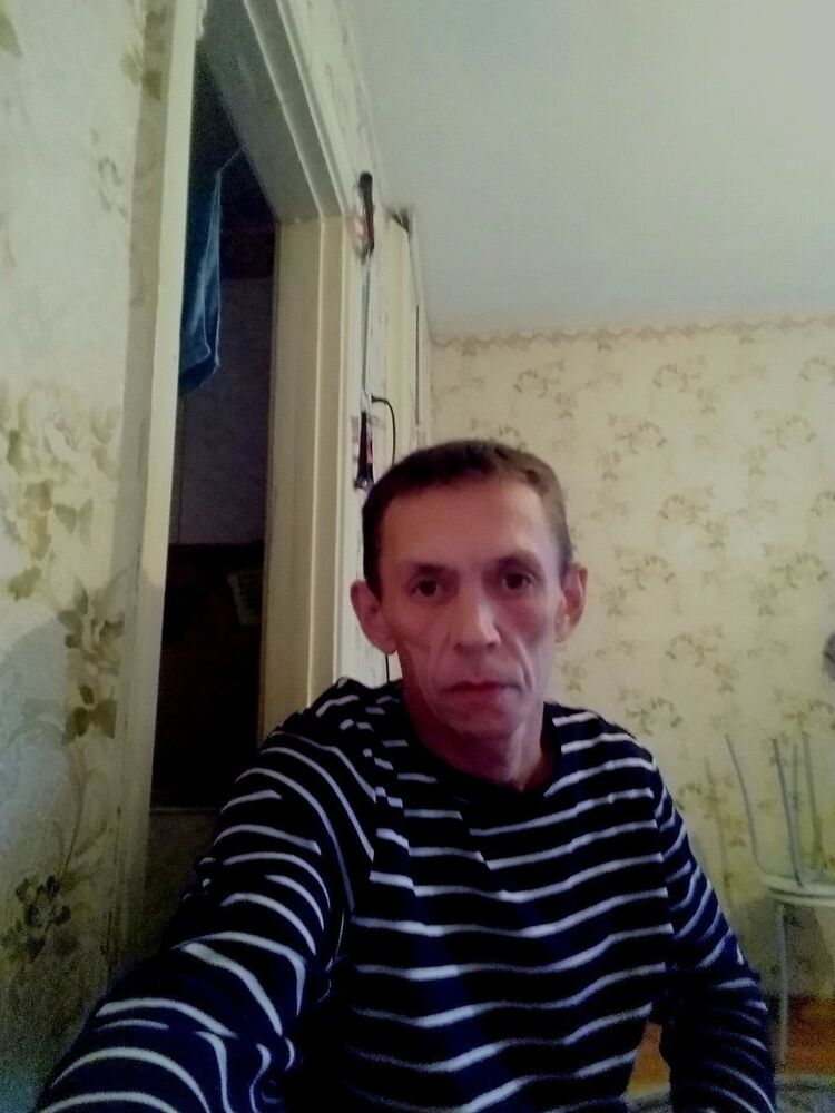  17044755  , 46 ,    
