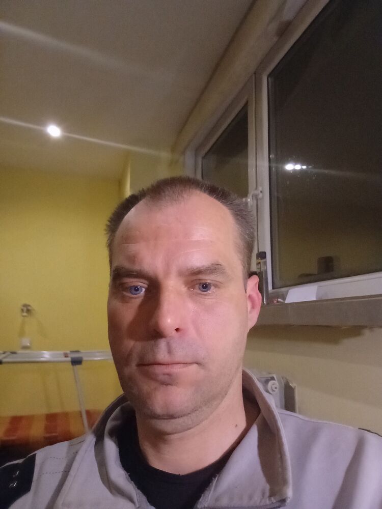 ���� 56159995 ������� ���������, 41 ���, ���� ���������� � ��������