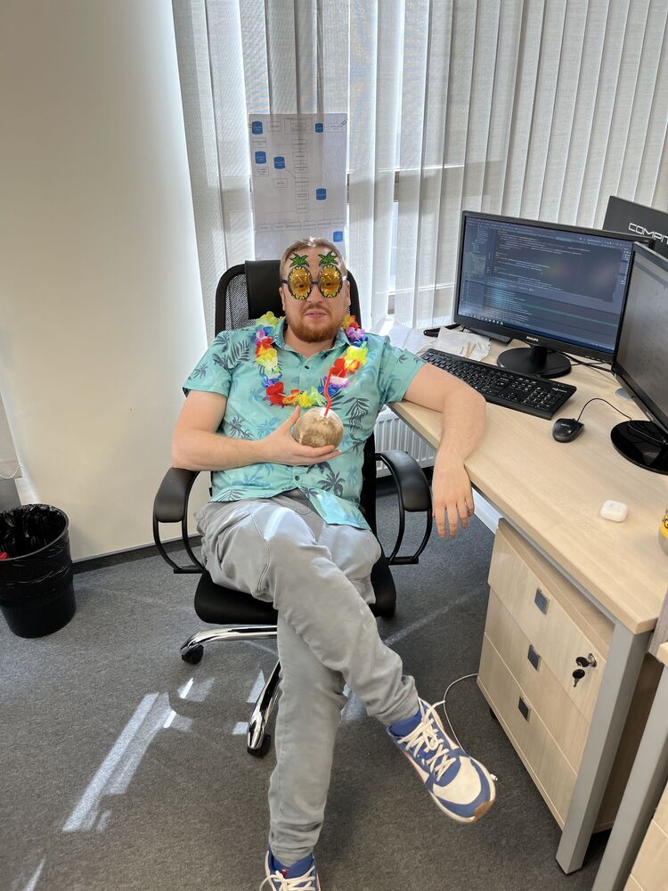 ���������� ������, ���� ������� ����, 36 ���, ������������ ��� ������, ����� � ���������