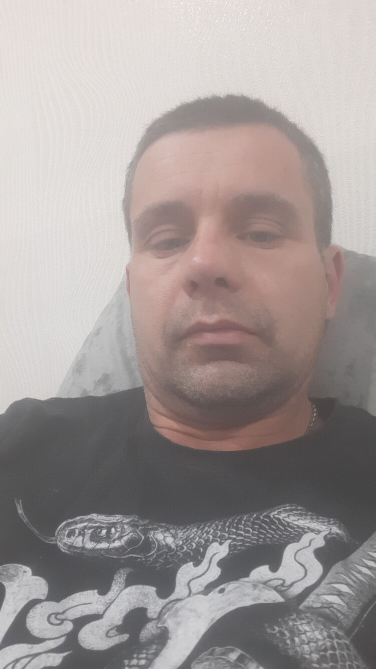 ���������� �������, ���� ������� ����, 42 ����, ������������ ��� ������, ����� � ���������