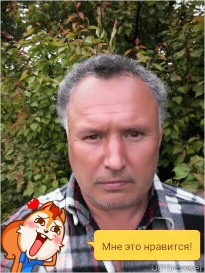  ,   , 54 ,   ,   , c 