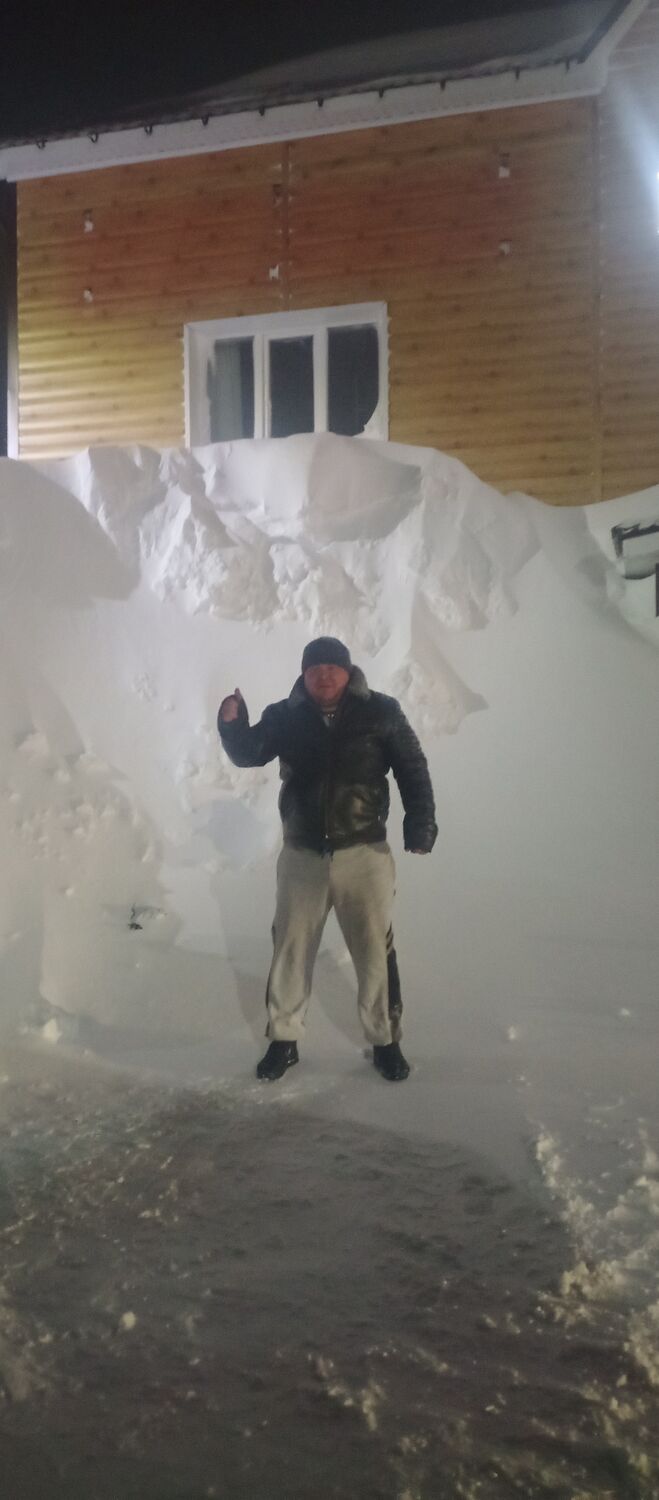 ���������� ������������, ���� ������� �������, 38 ���, ������������ ��� ������, ����� � ���������, c�������� ���������, ���������