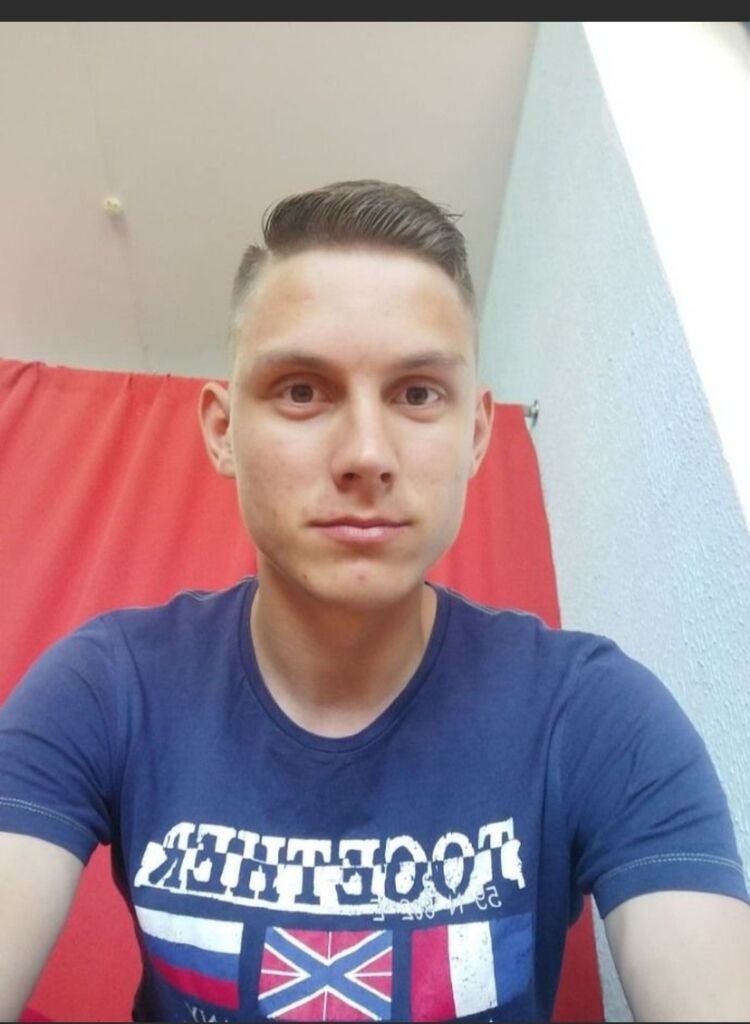  ,   , 27 ,   ,   