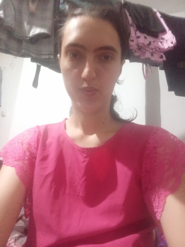  54066525  Anastasiya, 25 ,    
