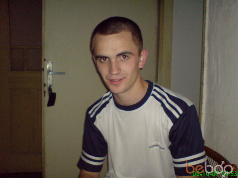  ,   Eda_Eduard, 38 ,  