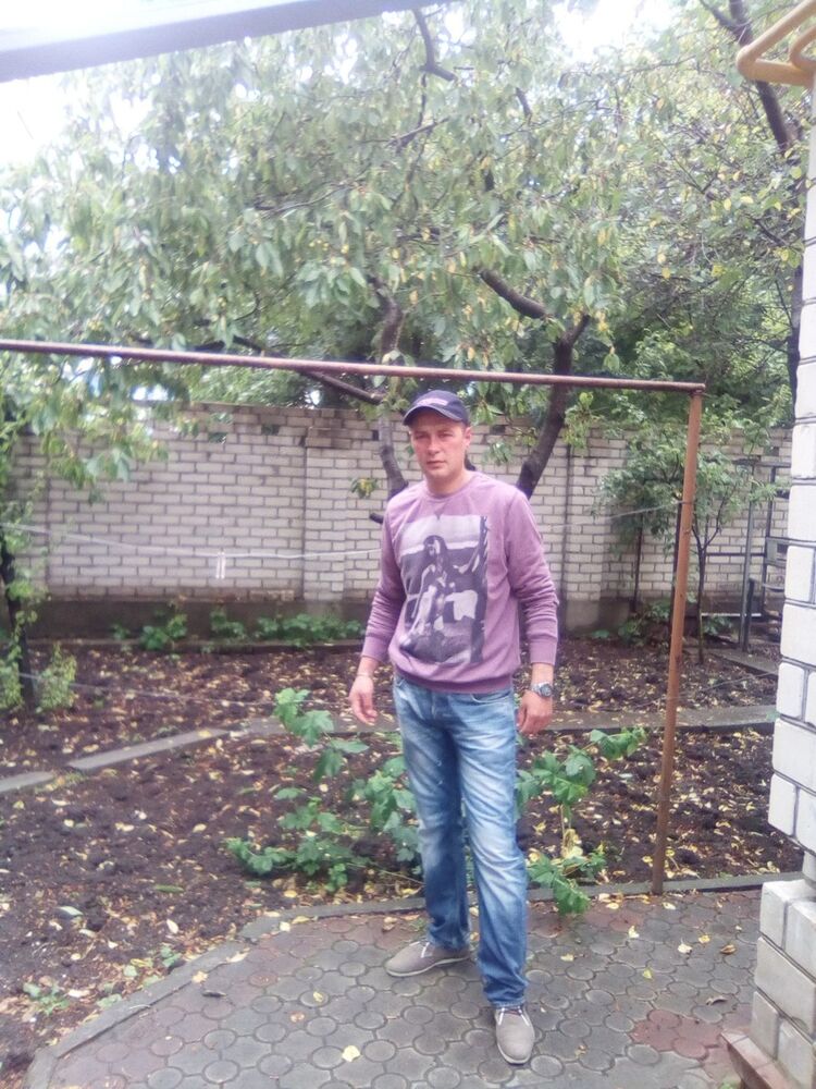  ,   Samu, 34 ,   ,   , c 