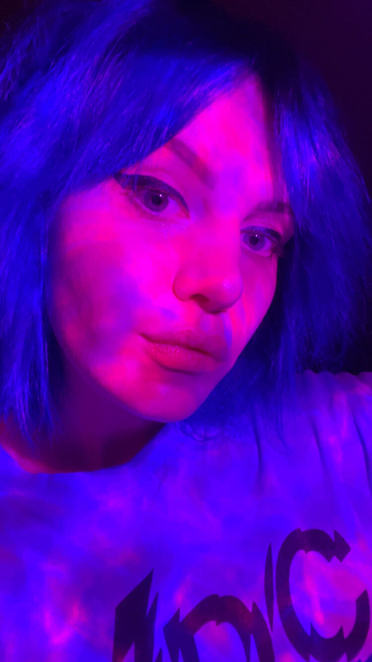 ���� 31596795 ������� �����, 24 ����, ���� ���������� � ������