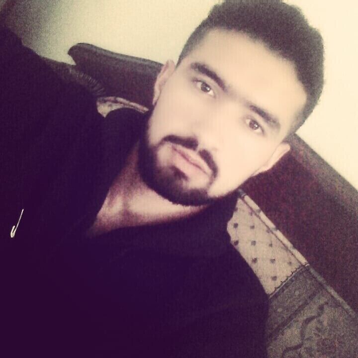  -,   , 28 ,   ,   