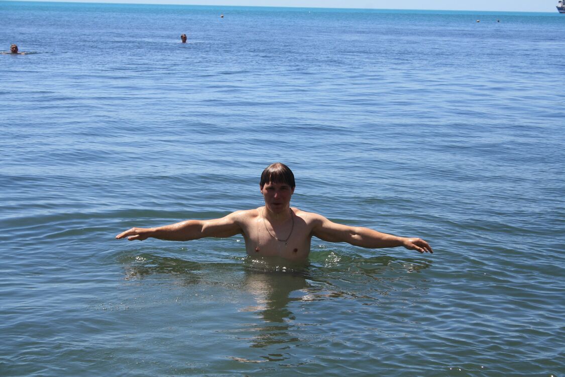 ���������� ���������, ���� ������� �����, 32 ����, ������������ ��� ������, ����� � ���������, ���������