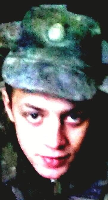  ,   , 38 ,   