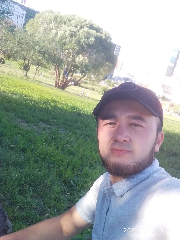  -,   , 27 ,   ,   , c 