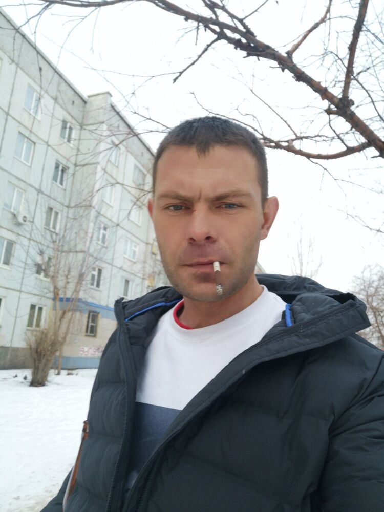 ���������� �����������, ���� ������� ������, 41 ���, ������������ 