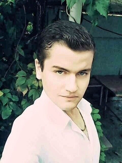 ���� 14899915 ������� ������, 28 ���, ���� ���������� � �������