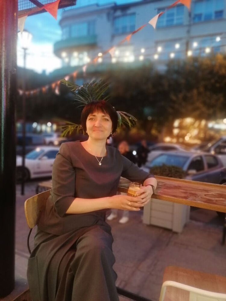  ,   , 47 ,   c , 