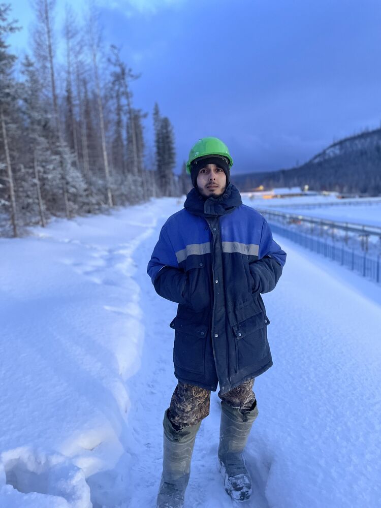 ���� 51340865 ������� �����, 30 ���, ���� ���������� � ��������