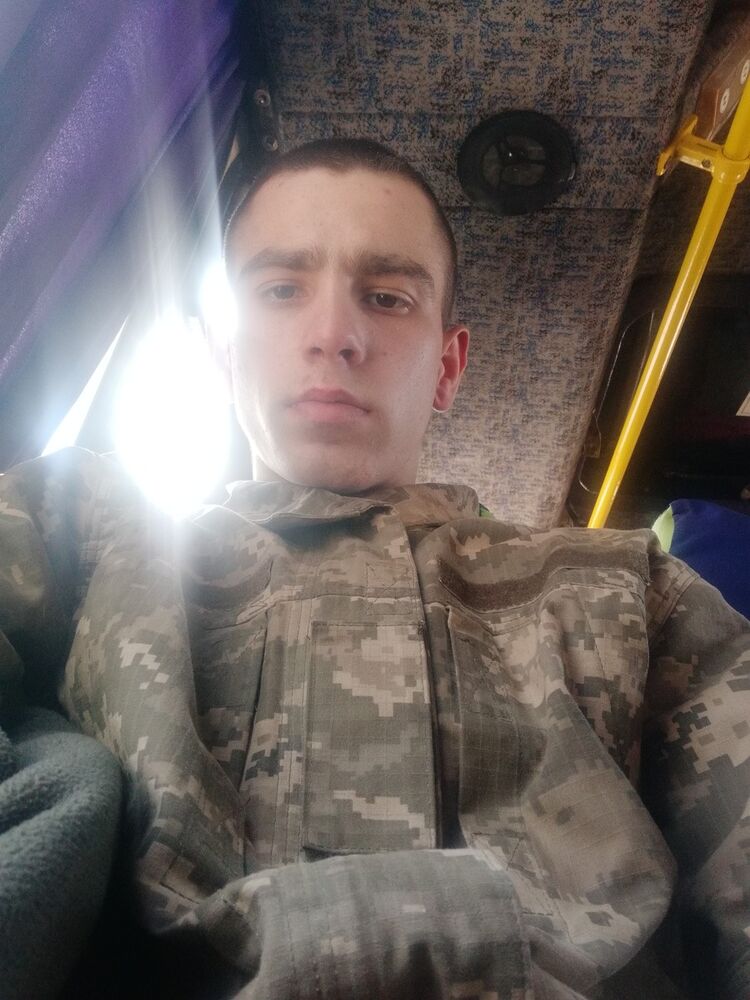  19304055  , 28 ,    