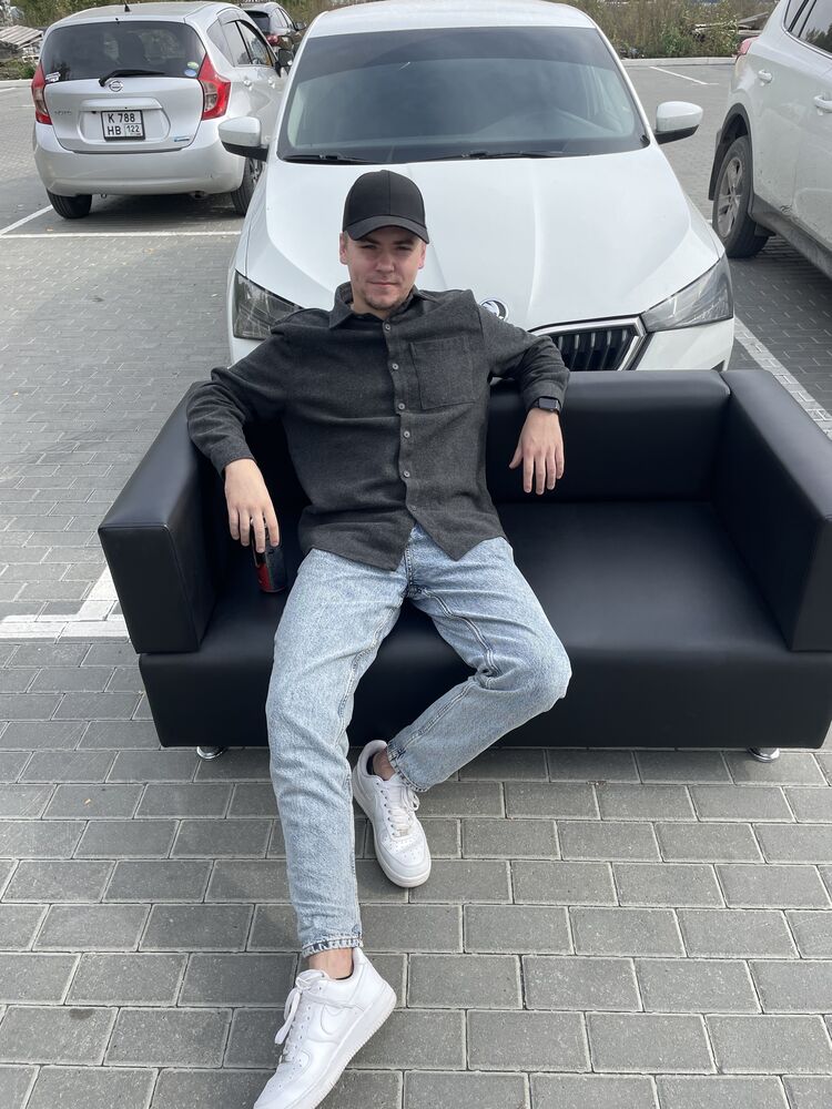 ���� 53649655 ����� Jingo, 25 ���, ���� ���������� � ��������