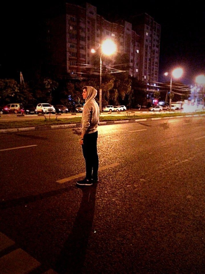 ���� 28675245 ������� Carter, 28 ���, ���� ���������� � ��������