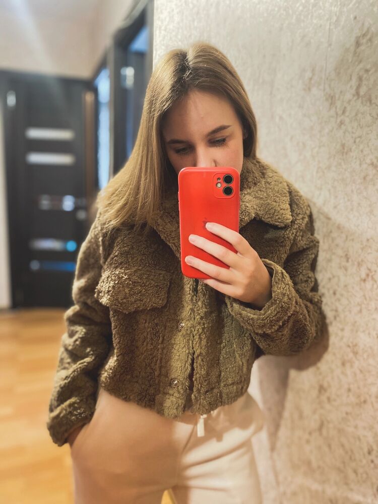 ,   , 27 ,   c 