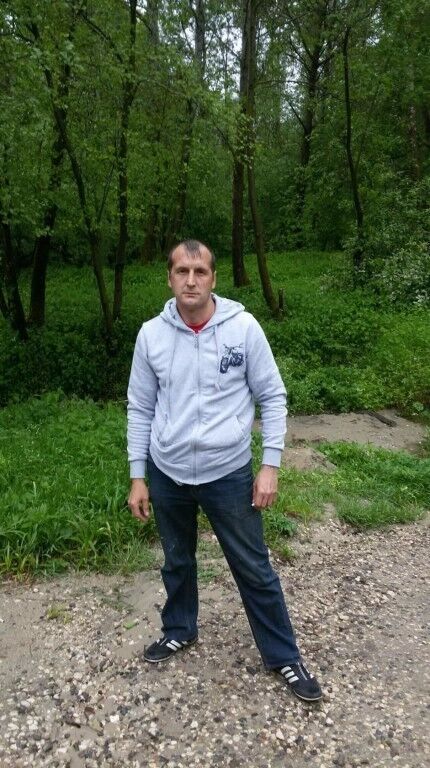  10319515  Aleksanbrnev, 45 ,    