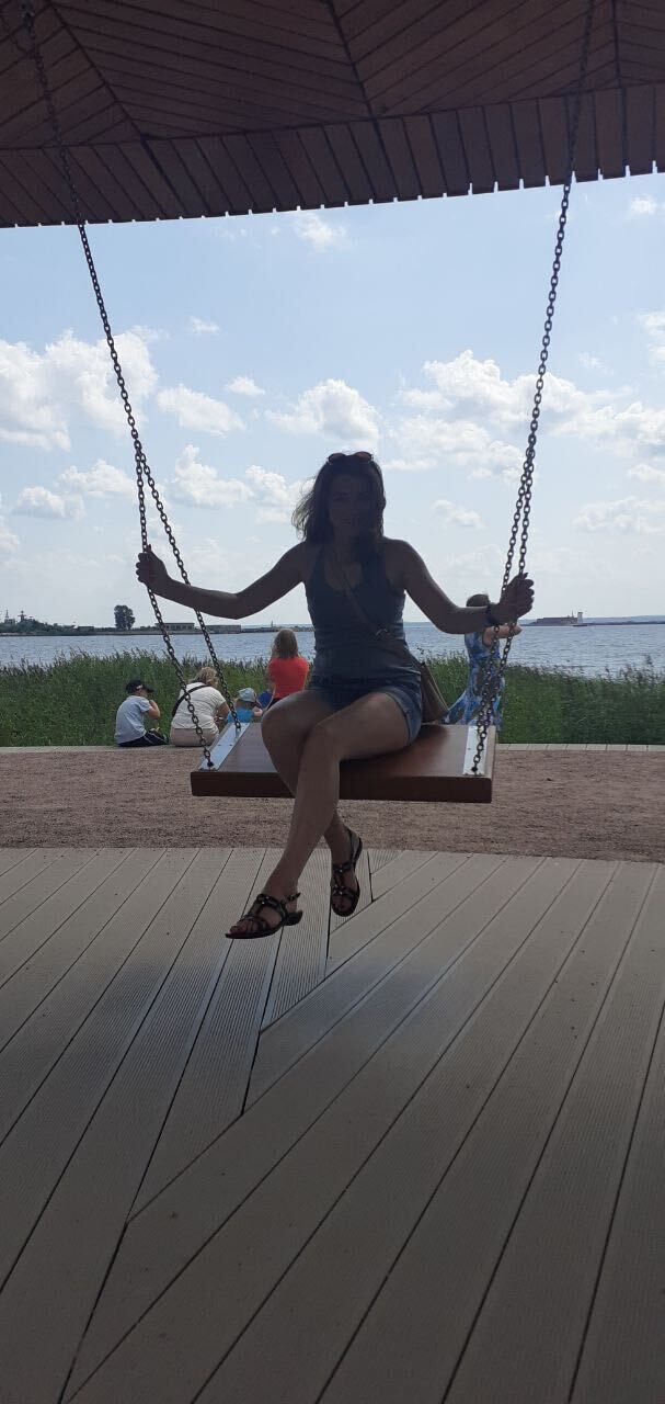 ���������� �����-���������, ���� ������� ����, 45 ���, ������������ ��� ����� � ���������, c�������� ���������