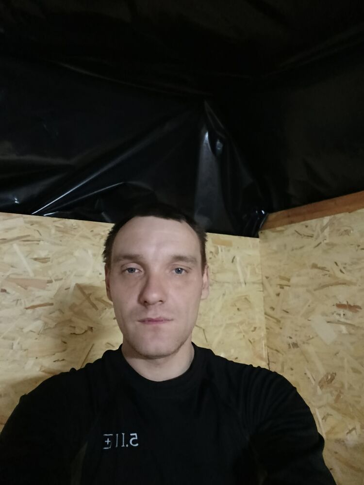 ���������� ����, ���� ������� ����, 34 ����, ������������ ��� ����� � ���������, c�������� ���������, ���������