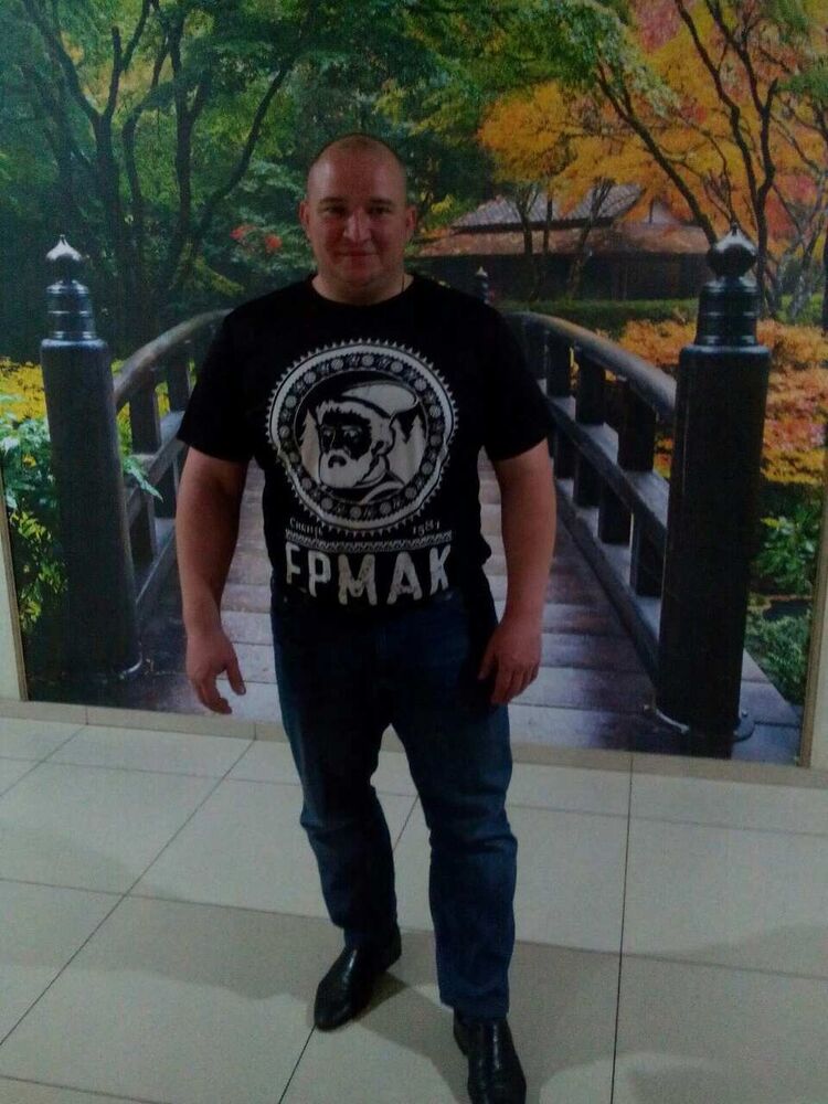 ���� 11875175 ������� �����, 44 ����, ���� ���������� � ��������